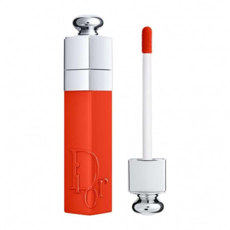 DIOR ADDICT LIP TINT TINTE DE LABIOS 561 POPPY 5ML