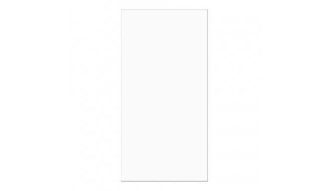 Laudlina 120x180 valge