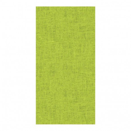 Laudlina 120x180 Linnen Roheline