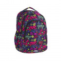 CoolPack seljakott Prime, Girl 2, 23 l