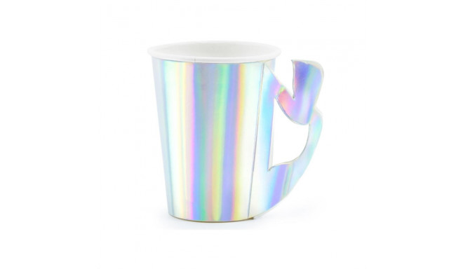 Tops 0,22 l papist Merineitsi, 6 tk