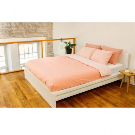 Bradley tekikott, 150 x 210 cm, Skin