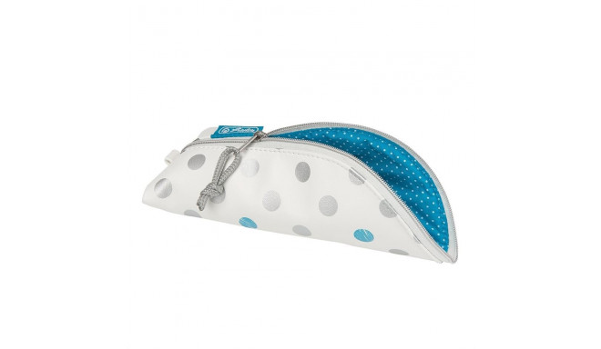 Herlitz pinal, kookon - Frozen Glam