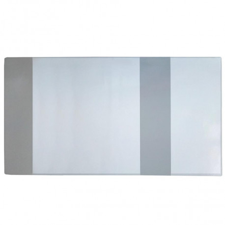 Kilekaaned Bradley A4 õpikutele, 5 tükki pakis