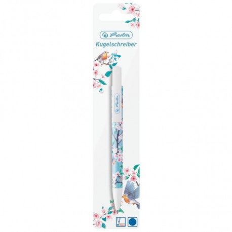 Herlitz pastakas Ladylike (bl)