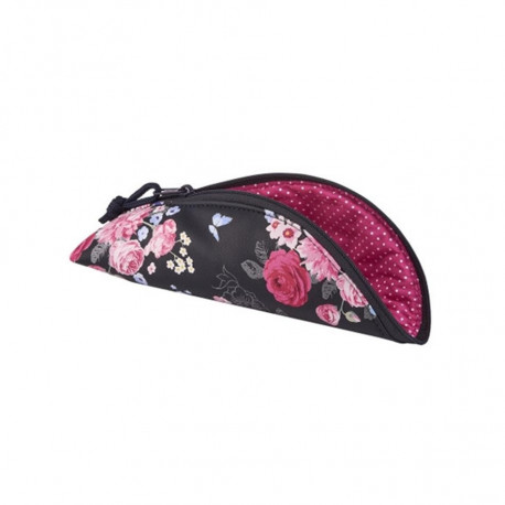 Herlitz pinal, kookon - Ladylike flowers