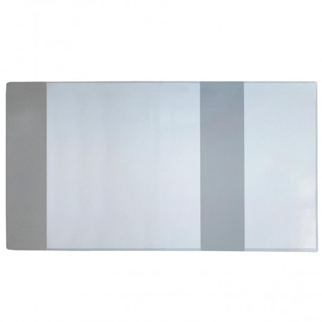 Bradley kilekaaned - kaustikule / vihikule