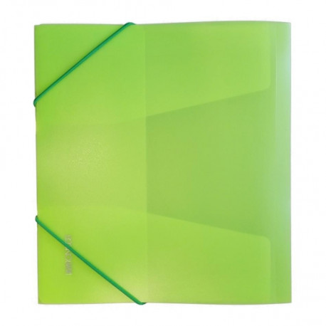 Kummiga kaaned B5 plast