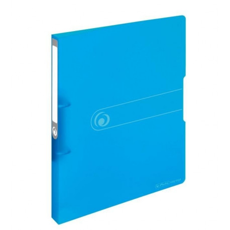 Rõngaskaaned A4 2 r. 16mm läbip.sin