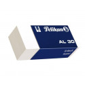 Pelikan kustukumm, AL 30