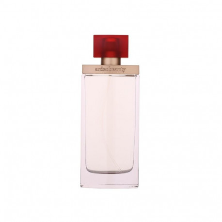 E.Arden Beauty Edp Spray (100ml)