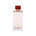 E.Arden Beauty Edp Spray (100ml)