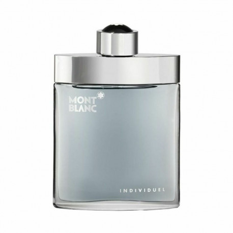 Montblanc Individuel Edt Spray (75ml)