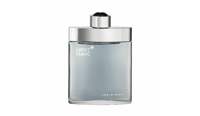 Montblanc Individuel Edt Spray (75ml)