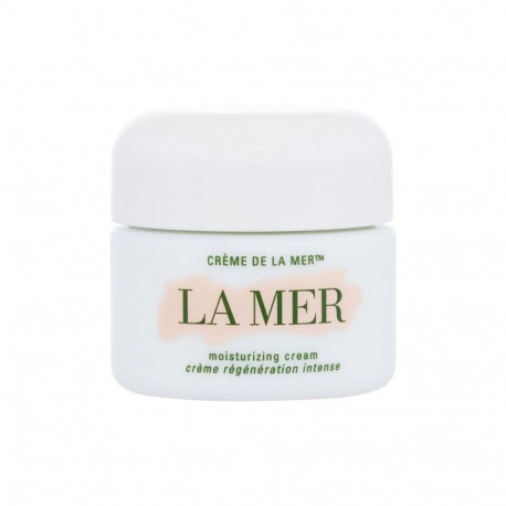 La Mer The Moisturizing Cream (30ml)