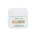 La Mer The Moisturizing Cream (30ml) La Mer The Moisturizing Cream (30ml)