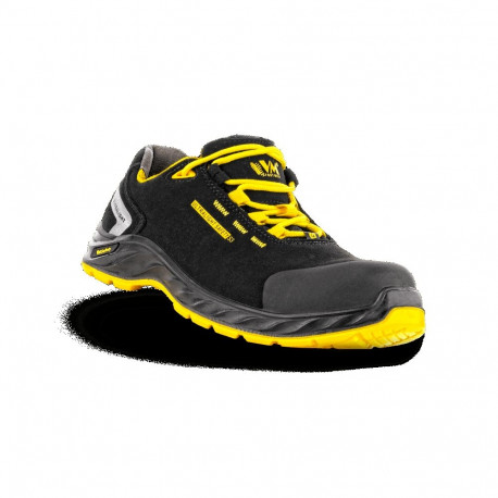 VM California tööking S3 ESD 43