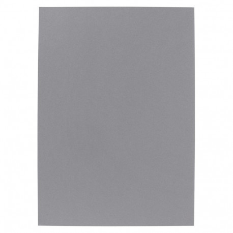 Värviline paber, A3 120g, 100 lehte, hall