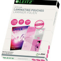 Lamineerimiskile A5 125mic, 100 A5 kile pakis, Ibico Lamineerimiskile A5 125mic, 100 A5 kile pakis, Ibico