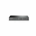 Switch TP-Link TL-SG1016D 16P Gigabit Switch TP-Link TL-SG1016D 16P Gigabit