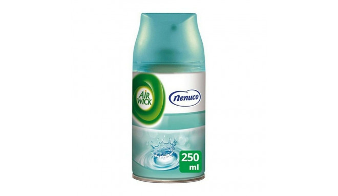 õhuvärskendaja Nenuco Air Wick (250 ml)