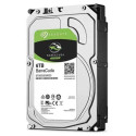 Kõvaketas Seagate ST6000DM003 6 TB 3,5" HDD