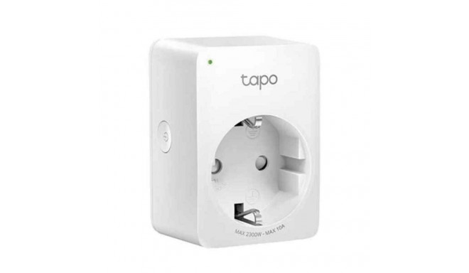 Access point TP-Link Tapo P100 2-pack