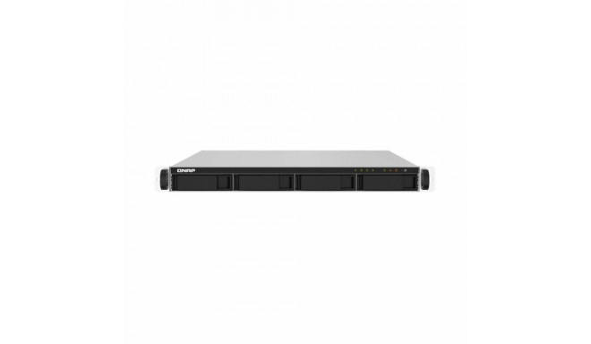 Server Rack Qnap TS-432PXU-2G 2 GB RAM 2 GB RAM