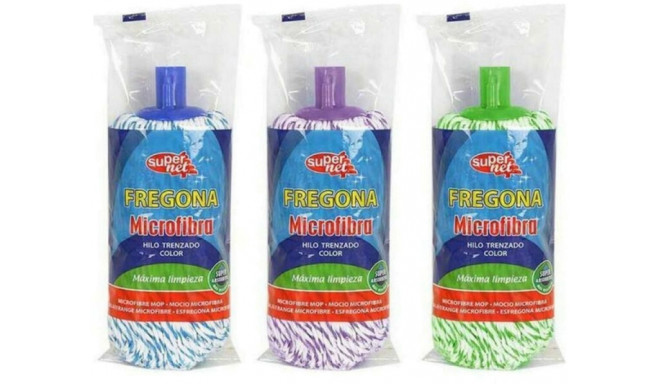 Supernet mikrokiust mopp