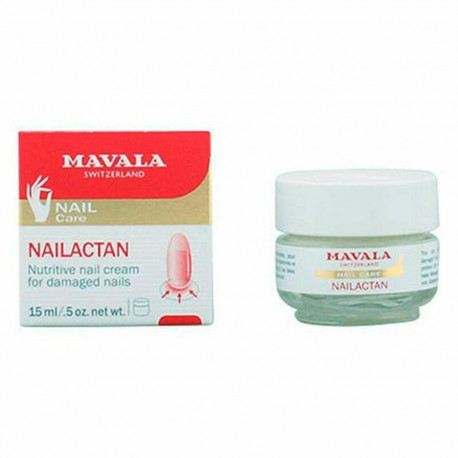 Küünte ravi Mavala Nailactan 15 ml