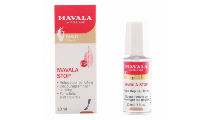 Küünte ravi Mavala Nail Alert 10 ml