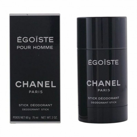 Stick Deodorant Chanel P-X8-255-01 75 ml