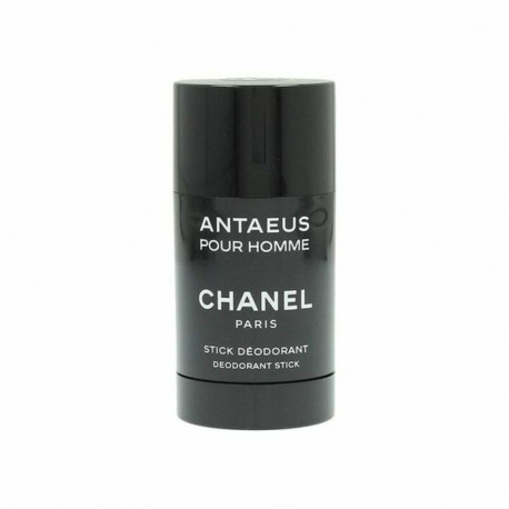 Pulkdeodorant Chanel Antaeus 75 ml