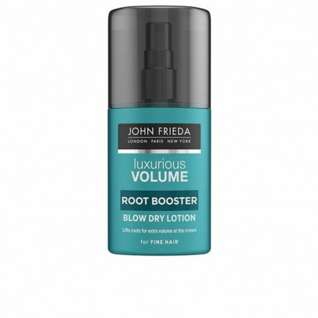 Modelleerimisemulsioon Luxurious Volume John Frieda 1421200. 125 ml