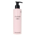 Shower Cream Ginza Shiseido (200 ml) Shower Cream Ginza Shiseido (200 ml)