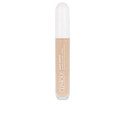 Make-up Primer Even Better Clinique 20714968908 3,5 g