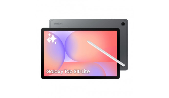 Tahvelarvuti Samsung SM-X400NZAREUE 10,9" Octa Core 6 GB RAM 128 GB Hall