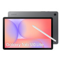 Tahvelarvuti Samsung SM-X400NZAREUE 10,9" Octa Core 6 GB RAM 128 GB Hall
