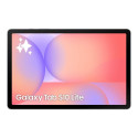 Tahvelarvuti Samsung SM-X400NZAREUE 10,9" Octa Core 6 GB RAM 128 GB Hall