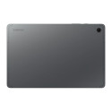 Tahvelarvuti Samsung SM-X400NZAREUE 10,9" Octa Core 6 GB RAM 128 GB Hall