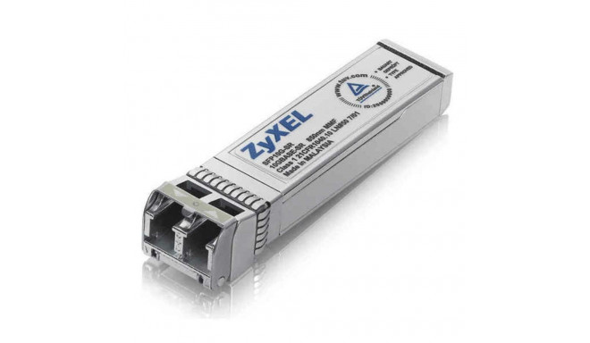 MultiMode SFP Fibre Module ZyXEL SFP10G-SR-ZZ0101F