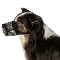 Protector Trixie Black S/M
