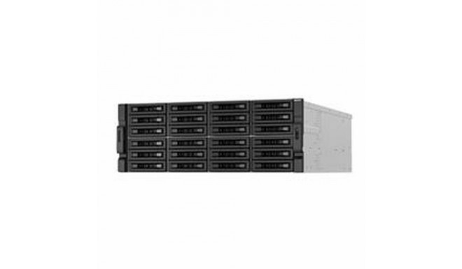 RAID controller card Qnap TS-H3087XU-RP