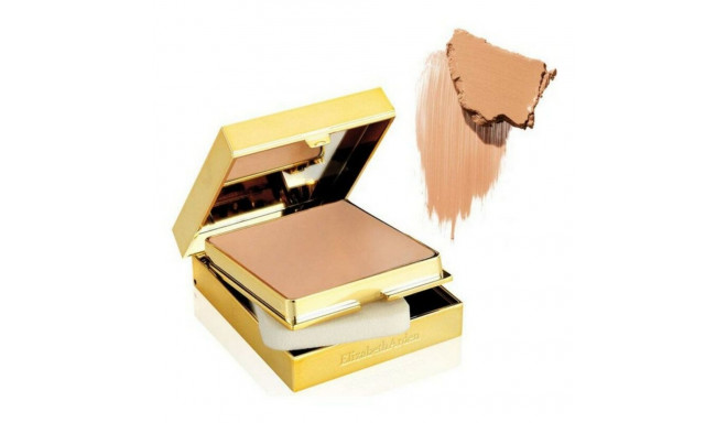 Crème Make-up Base Flawless Finish Elizabeth Arden Flawless Finish 23 g