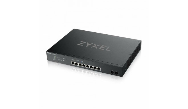 Switch ZyXEL XS1930-10-ZZ0101F