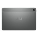 Tahvelarvuti Lenovo ZAEJ0057GR 10,1" Octa Core 4 GB RAM 128 GB Hall