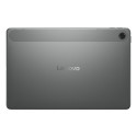 Tahvelarvuti Lenovo ZAEJ0057GR 10,1" Octa Core 4 GB RAM 128 GB Hall