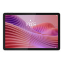 Tablet Lenovo ZAEJ0057GR 10,1" Octa Core 4 GB RAM 128 GB Grey