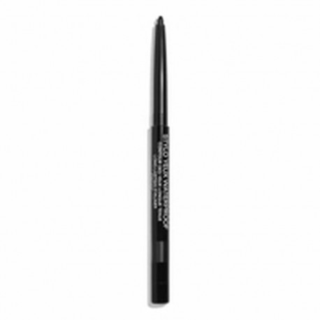 Eyeliner Chanel Stylo Yeux Nº 10 Ébène Nº 10-Ebene 0,3 g Veekindel