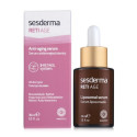 Anti-Ageing Serum Reti-Age Sesderma Age (30 ml) 30 ml